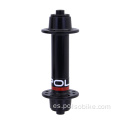 Road Bicycle Hub 8-12s QR Axle Bike Hub